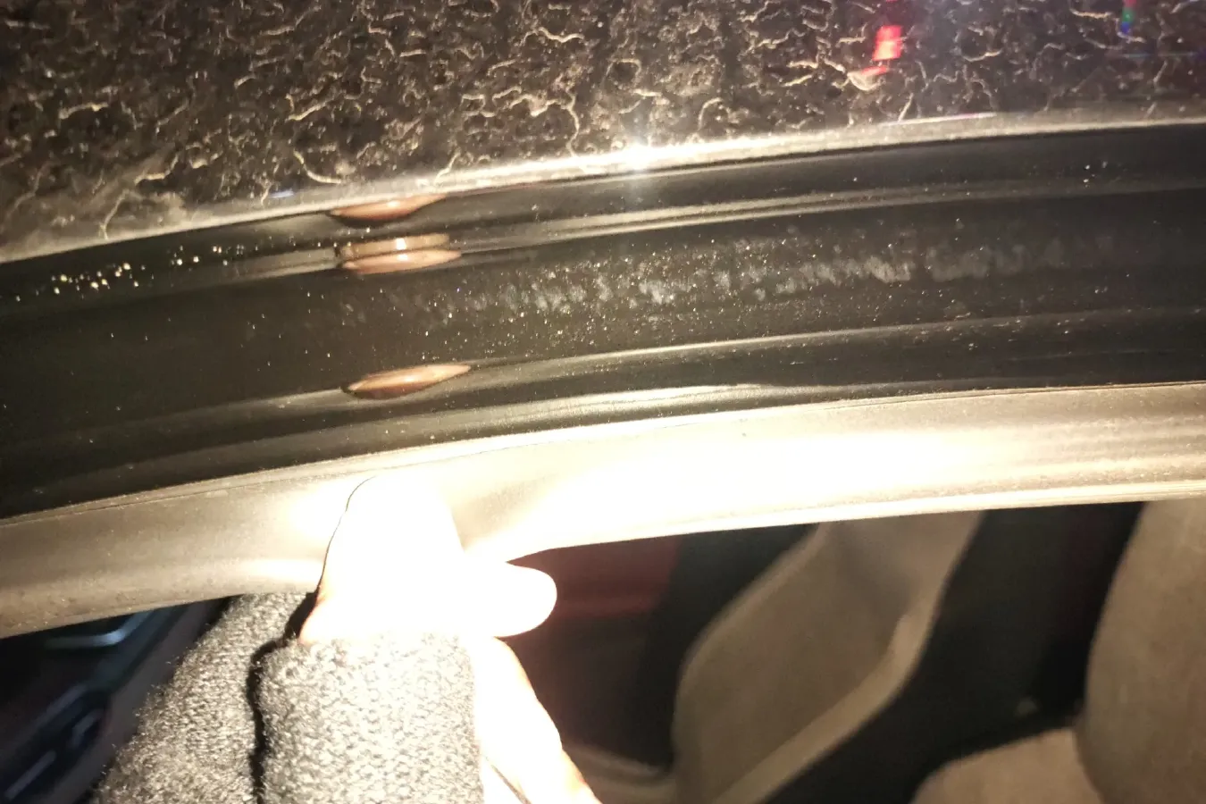 2021 Sehol QX 1.5T 184HP L4 6DCT,autocango,china used car exporter,china ev exporter,chinese used car exporter,chinese used ev exporter