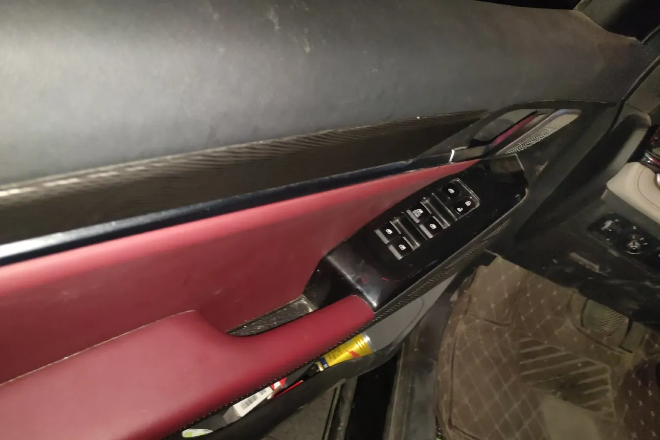 2021 Sehol QX 1.5T 184HP L4 6DCT,autocango,china used car exporter,china ev exporter,chinese used car exporter,chinese used ev exporter