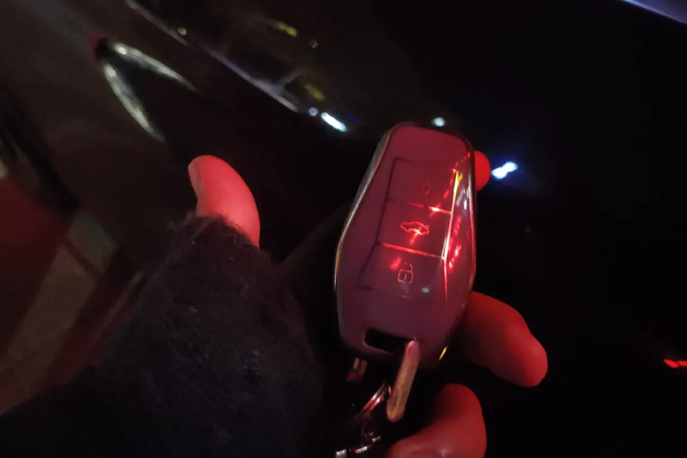 2021 Sehol QX 1.5T 184HP L4 6DCT,autocango,china used car exporter,china ev exporter,chinese used car exporter,chinese used ev exporter