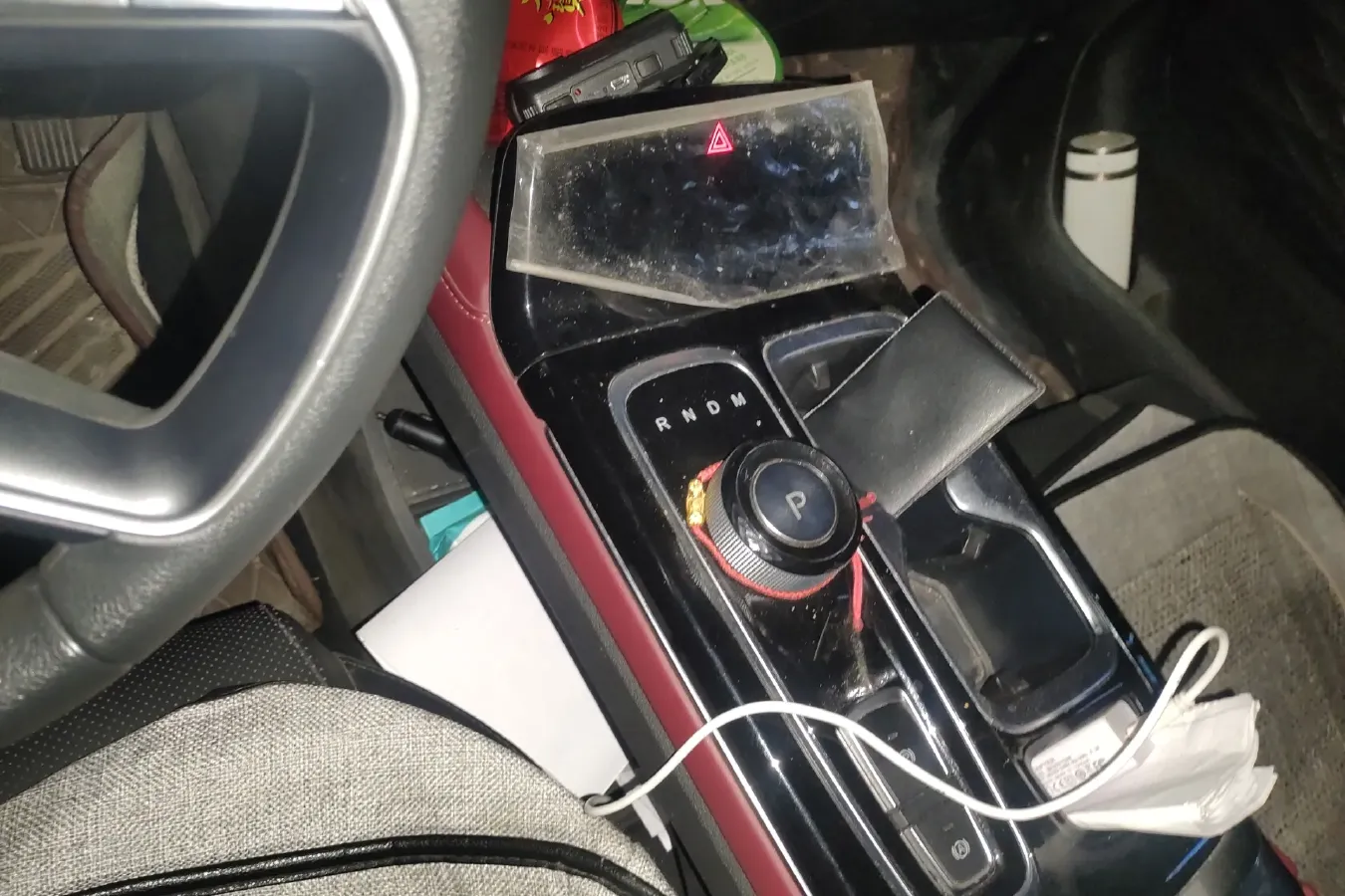 2021 Sehol QX 1.5T 184HP L4 6DCT,autocango,china used car exporter,china ev exporter,chinese used car exporter,chinese used ev exporter