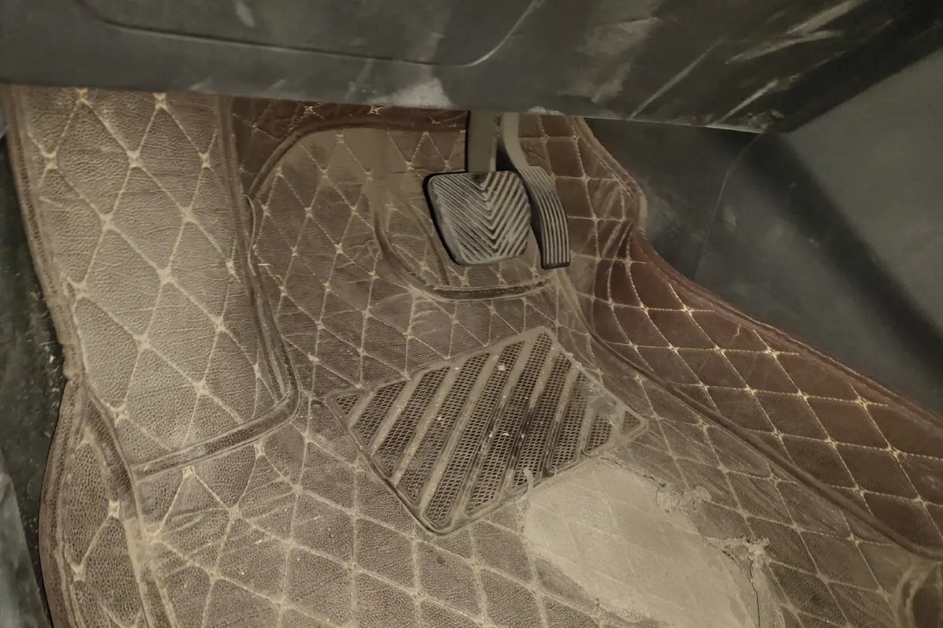 2021 Sehol QX 1.5T 184HP L4 6DCT,autocango,china used car exporter,china ev exporter,chinese used car exporter,chinese used ev exporter