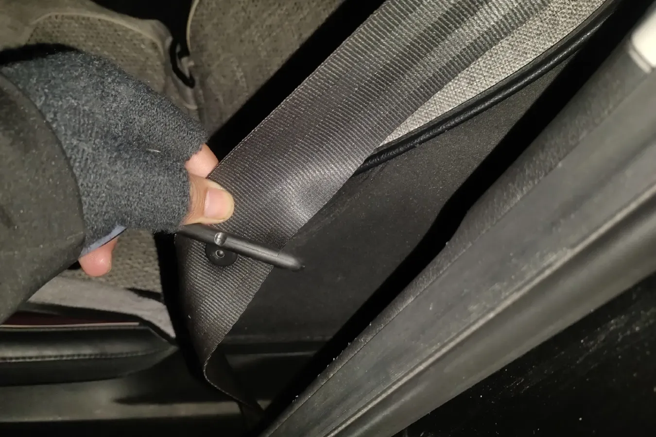 2021 Sehol QX 1.5T 184HP L4 6DCT,autocango,china used car exporter,china ev exporter,chinese used car exporter,chinese used ev exporter