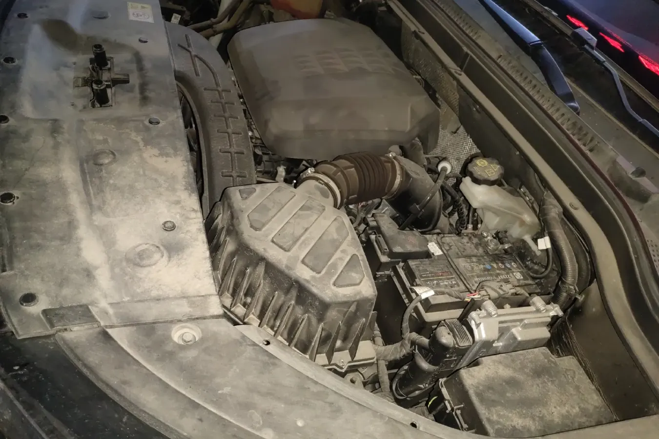 2021 Sehol QX 1.5T 184HP L4 6DCT,autocango,china used car exporter,china ev exporter,chinese used car exporter,chinese used ev exporter