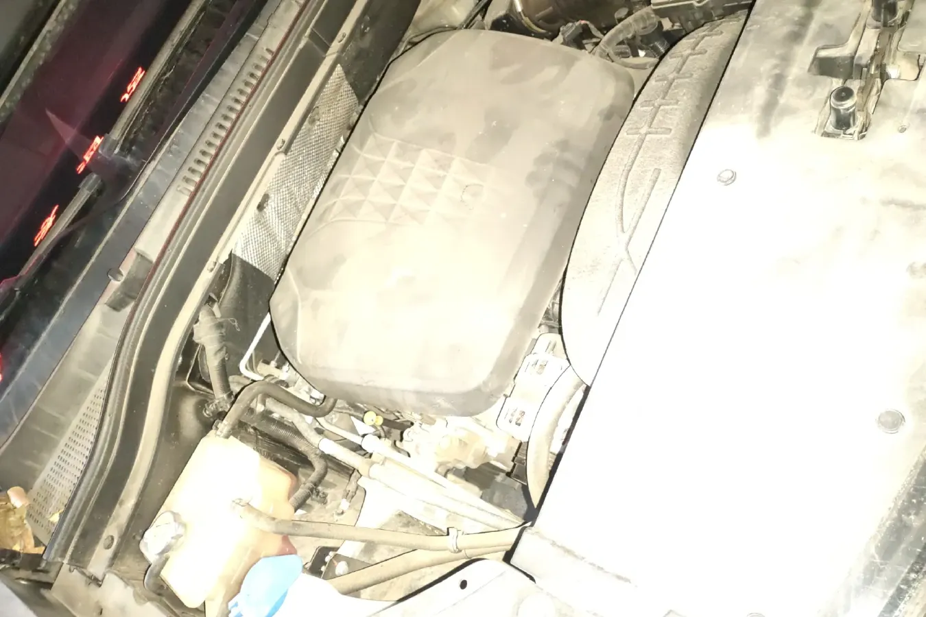 2021 Sehol QX 1.5T 184HP L4 6DCT,autocango,china used car exporter,china ev exporter,chinese used car exporter,chinese used ev exporter