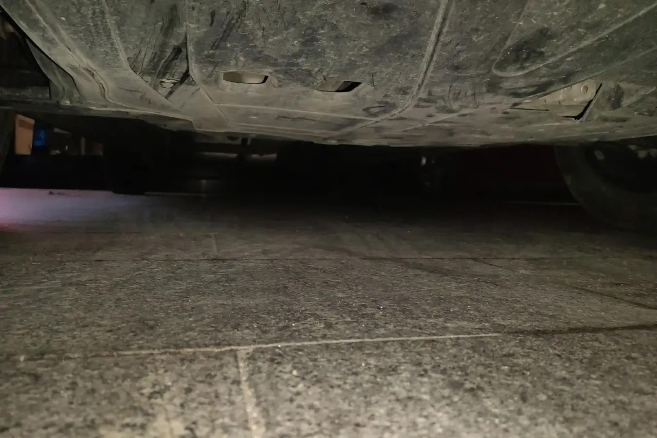 2021 Sehol QX 1.5T 184HP L4 6DCT,autocango,china used car exporter,china ev exporter,chinese used car exporter,chinese used ev exporter