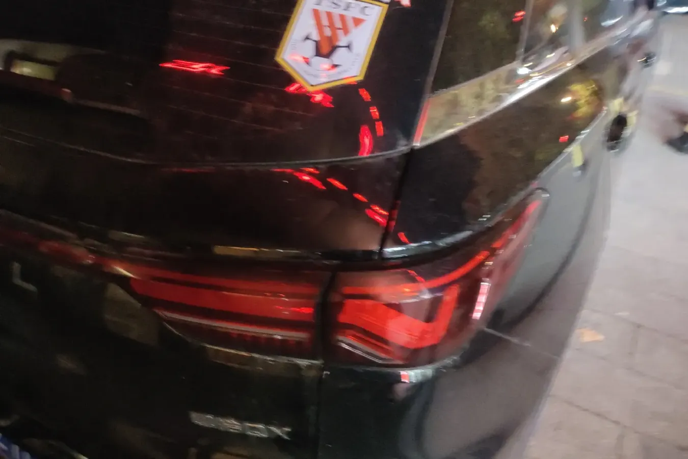 2021 Sehol QX 1.5T 184HP L4 6DCT,autocango,china used car exporter,china ev exporter,chinese used car exporter,chinese used ev exporter