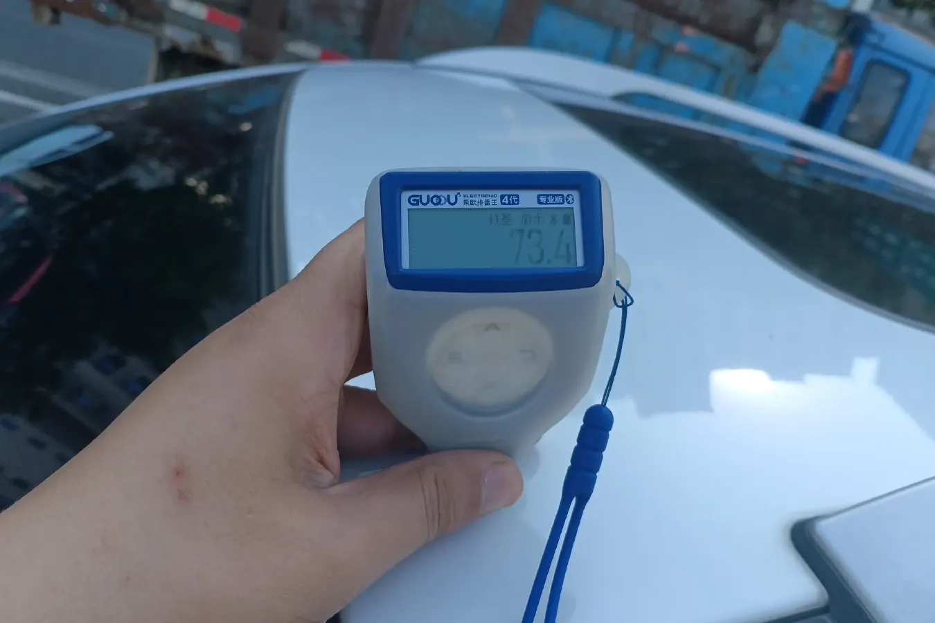 2014 JAC Refine S5 1.5T 174HP L4 6MT,autocango,china used car exporter,china ev exporter,chinese used car exporter,chinese used ev exporter