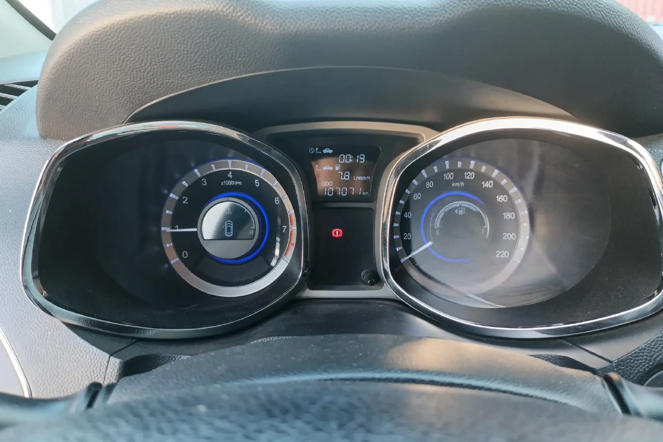 2014 JAC Refine S5 1.5T 174HP L4 6MT,autocango,china used car exporter,china ev exporter,chinese used car exporter,chinese used ev exporter