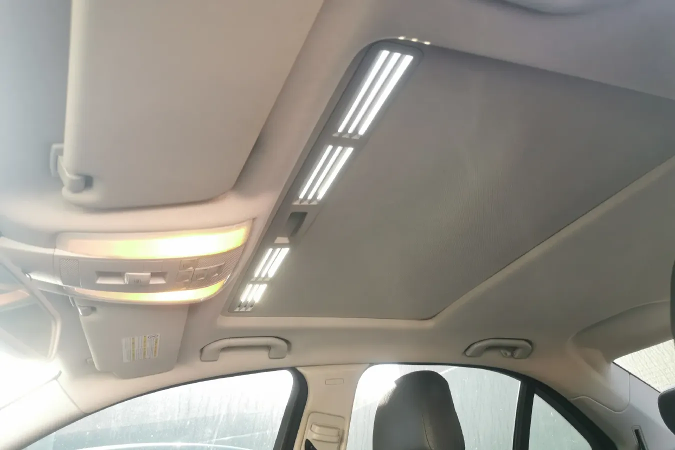 2010 Mercedes-Benz C Class 1.6T 156HP L4 5AT,autocango,china used car exporter,china ev exporter,chinese used car exporter,chinese used ev exporter