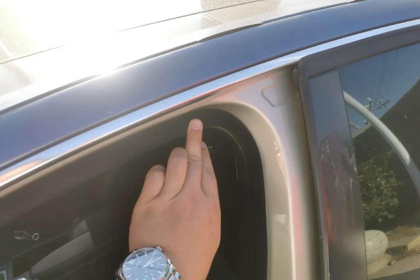 2010 Mercedes-Benz C Class 1.6T 156HP L4 5AT,autocango,china used car exporter,china ev exporter,chinese used car exporter,chinese used ev exporter