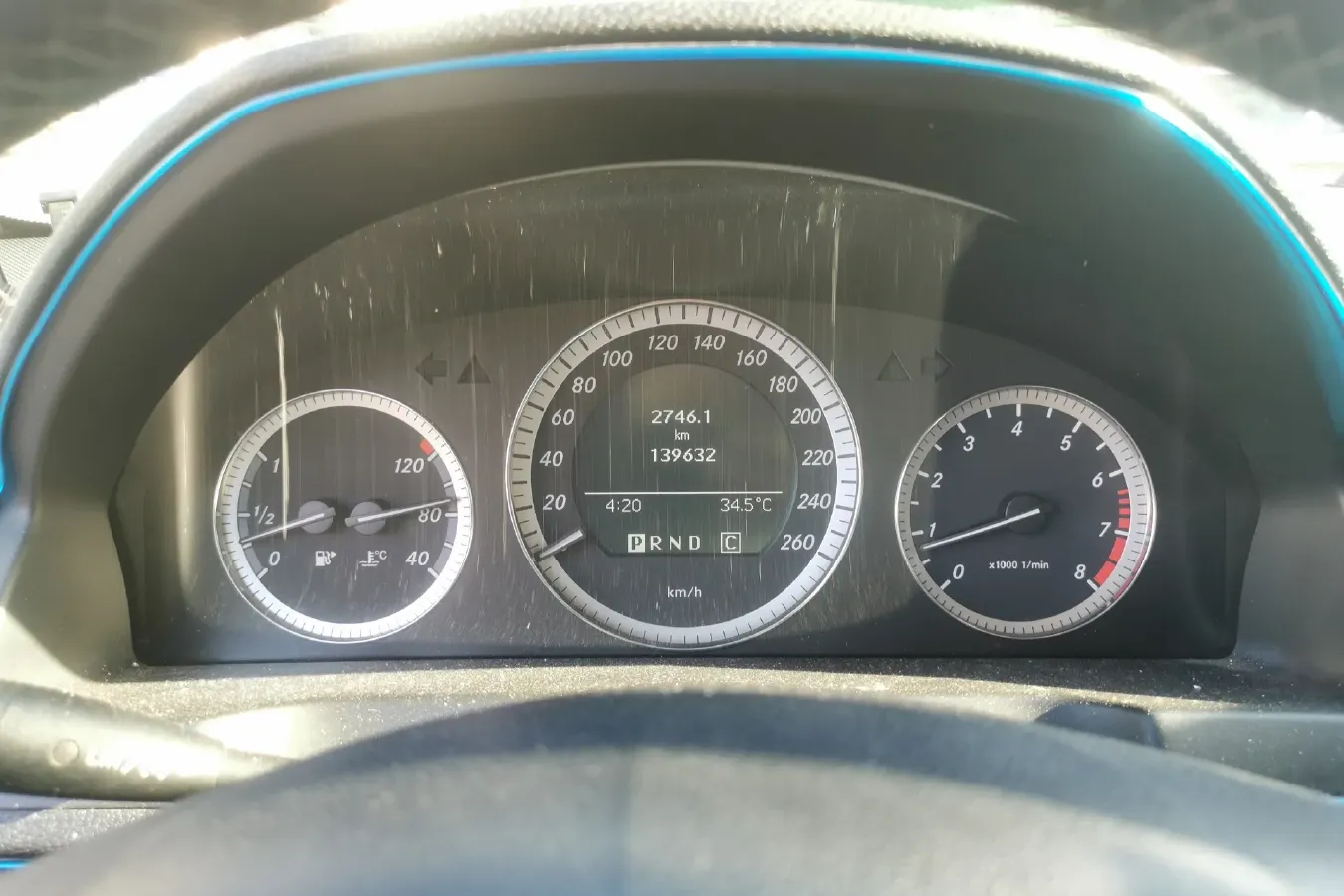 2010 Mercedes-Benz C Class 1.6T 156HP L4 5AT,autocango,china used car exporter,china ev exporter,chinese used car exporter,chinese used ev exporter