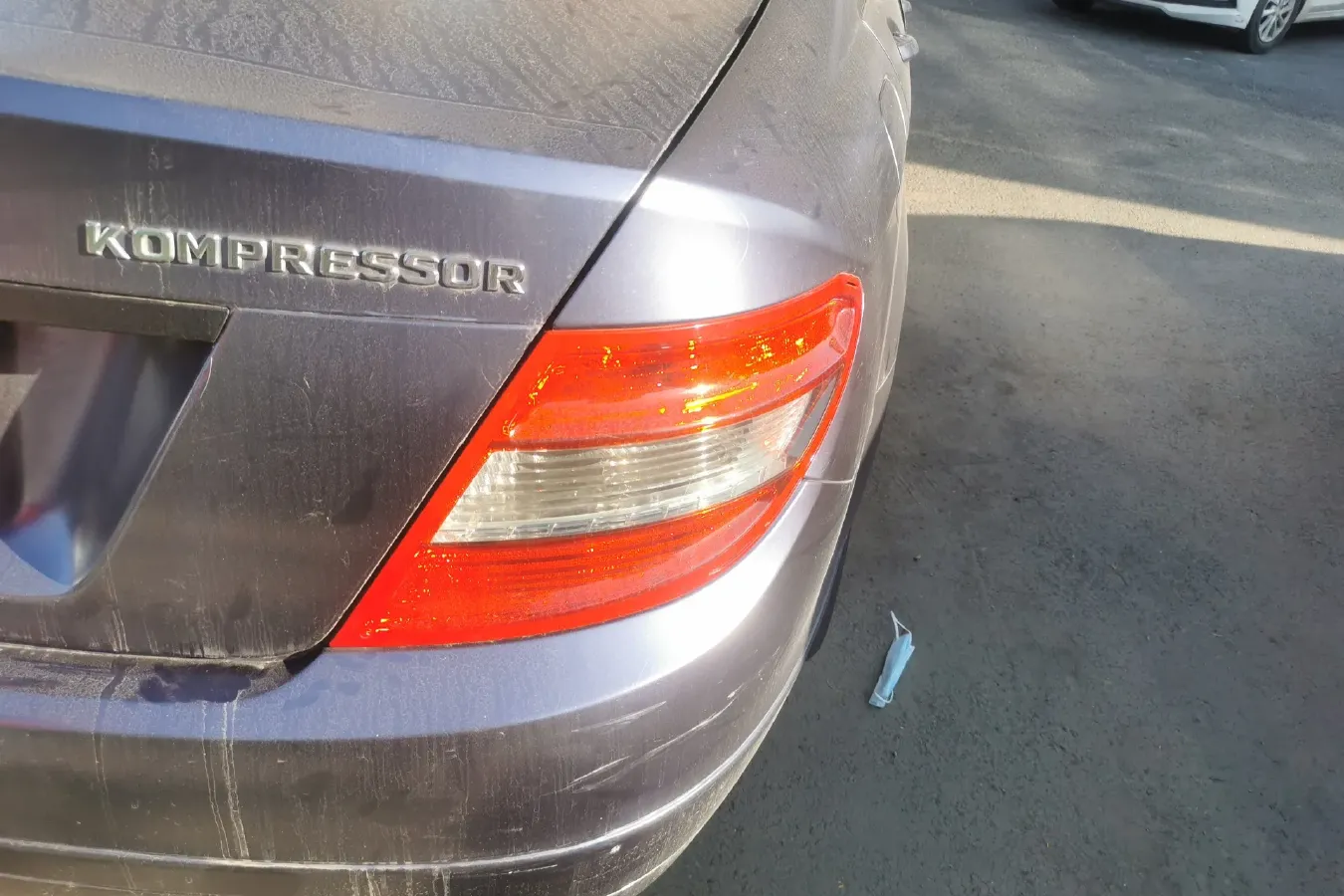 2010 Mercedes-Benz C Class 1.6T 156HP L4 5AT,autocango,china used car exporter,china ev exporter,chinese used car exporter,chinese used ev exporter