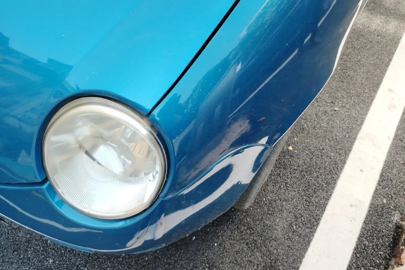 2012 Chery QQ3 1.0L 69HP L3 5MT,autocango,china used car exporter,china ev exporter,chinese used car exporter,chinese used ev exporter