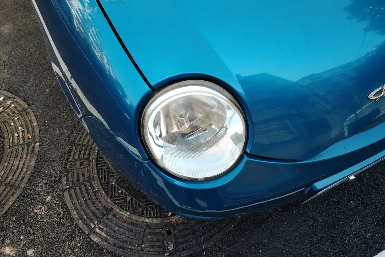 2012 Chery QQ3 1.0L 69HP L3 5MT,autocango,china used car exporter,china ev exporter,chinese used car exporter,chinese used ev exporter