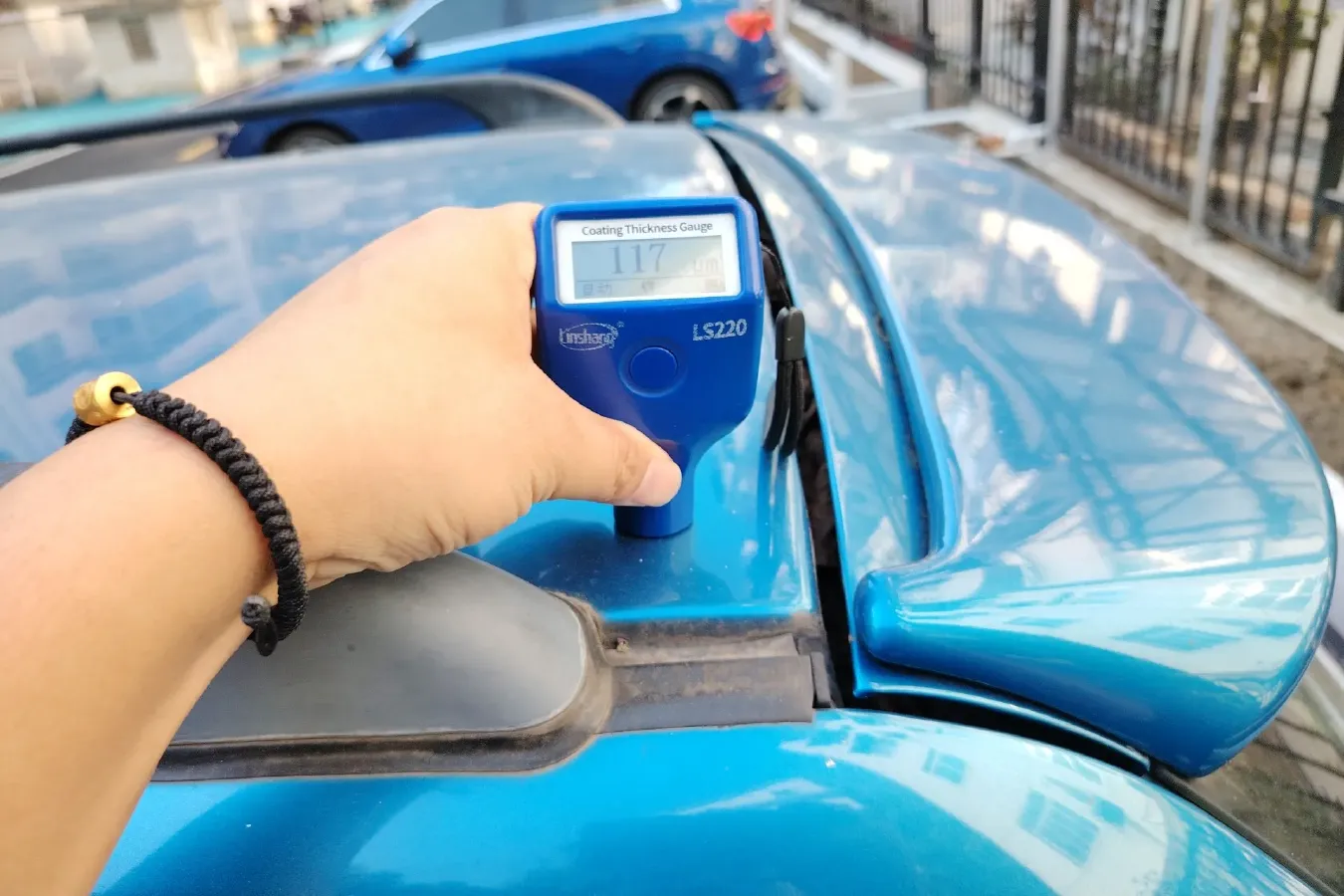 2012 Chery QQ3 1.0L 69HP L3 5MT,autocango,china used car exporter,china ev exporter,chinese used car exporter,chinese used ev exporter