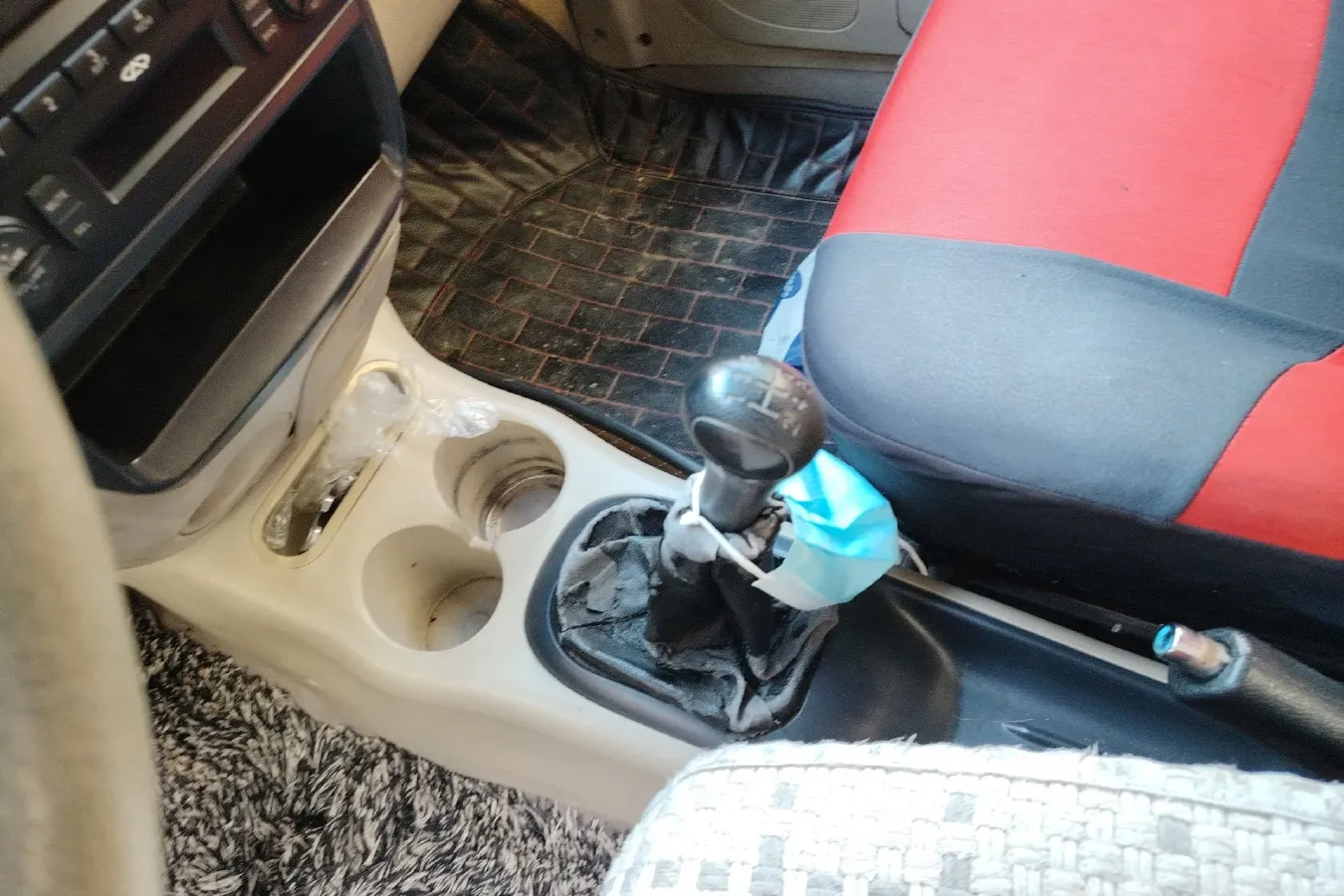 2012 Chery QQ3 1.0L 69HP L3 5MT,autocango,china used car exporter,china ev exporter,chinese used car exporter,chinese used ev exporter