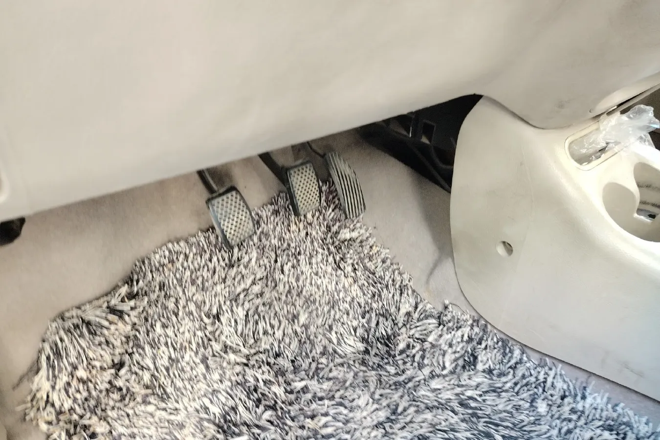 2012 Chery QQ3 1.0L 69HP L3 5MT,autocango,china used car exporter,china ev exporter,chinese used car exporter,chinese used ev exporter