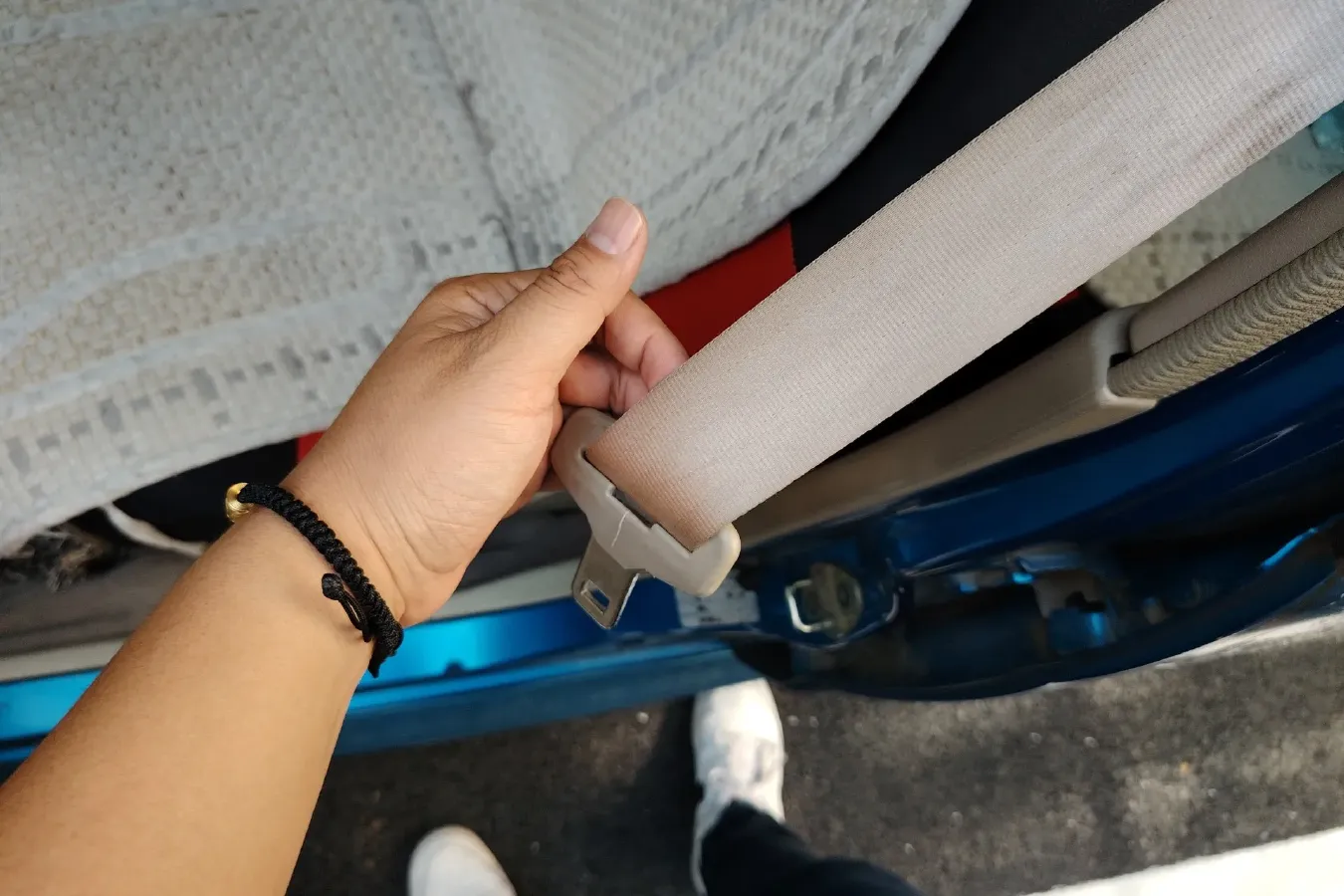 2012 Chery QQ3 1.0L 69HP L3 5MT,autocango,china used car exporter,china ev exporter,chinese used car exporter,chinese used ev exporter