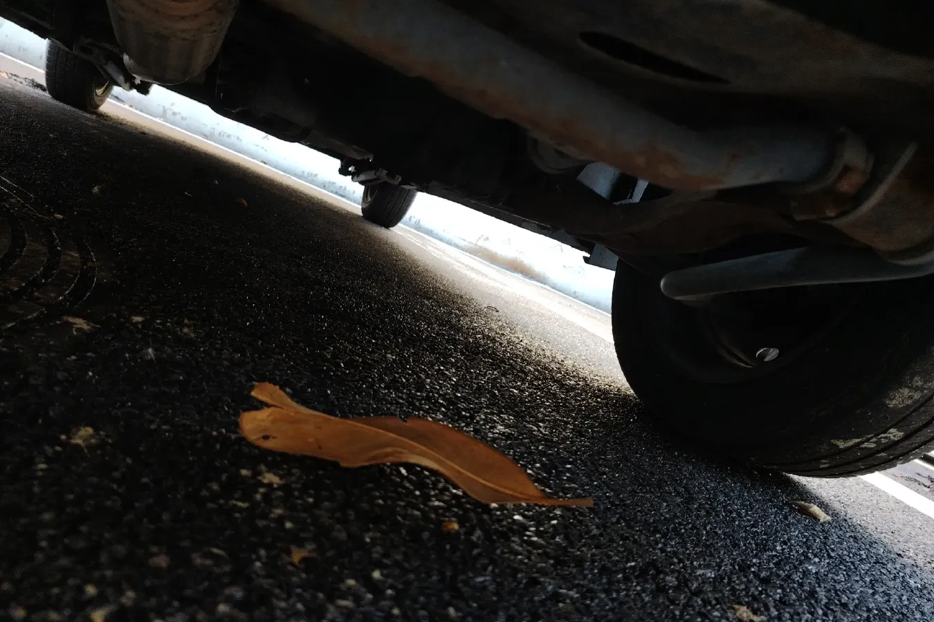 2012 Chery QQ3 1.0L 69HP L3 5MT,autocango,china used car exporter,china ev exporter,chinese used car exporter,chinese used ev exporter