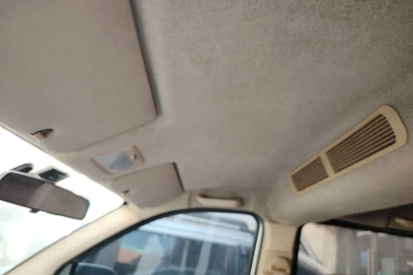 2012 ChangAn Kaicene Honor S 1.3L 92HP L4 5MT,autocango,china used car exporter,china ev exporter,chinese used car exporter,chinese used ev exporter