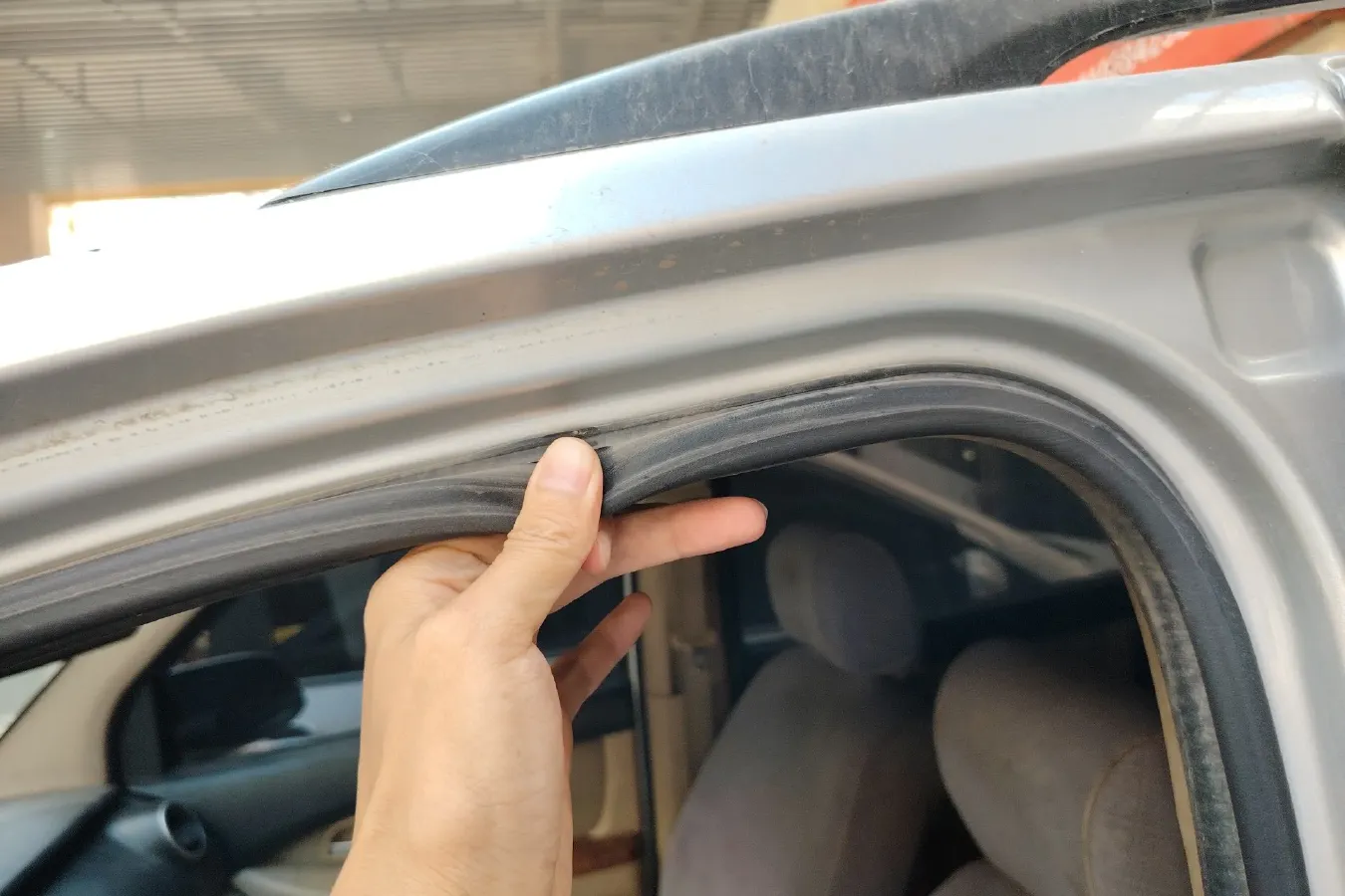 2012 ChangAn Kaicene Honor S 1.3L 92HP L4 5MT,autocango,china used car exporter,china ev exporter,chinese used car exporter,chinese used ev exporter