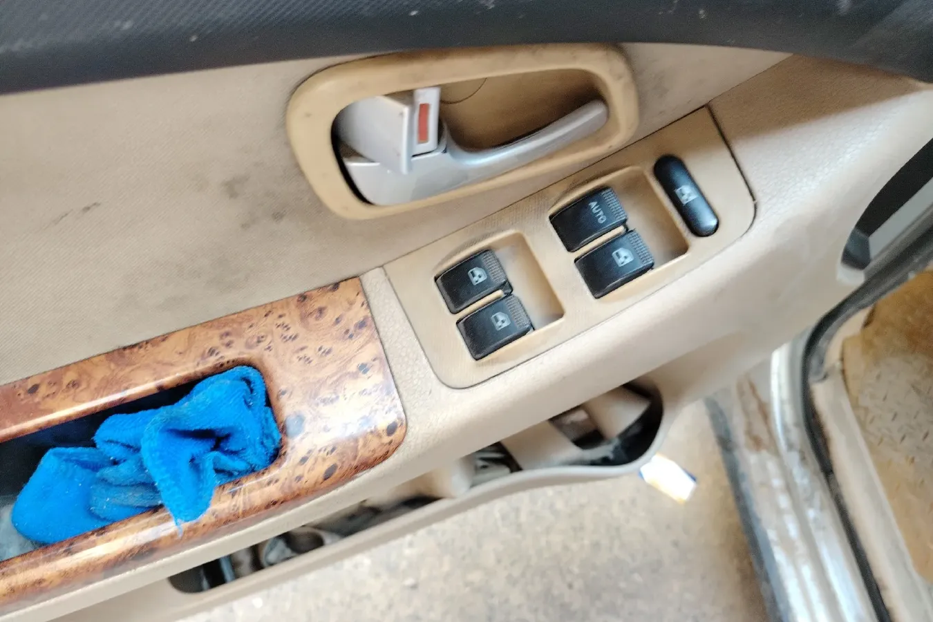 2012 ChangAn Kaicene Honor S 1.3L 92HP L4 5MT,autocango,china used car exporter,china ev exporter,chinese used car exporter,chinese used ev exporter