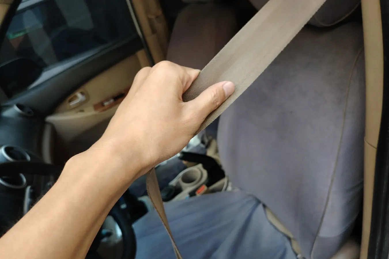 2012 ChangAn Kaicene Honor S 1.3L 92HP L4 5MT,autocango,china used car exporter,china ev exporter,chinese used car exporter,chinese used ev exporter