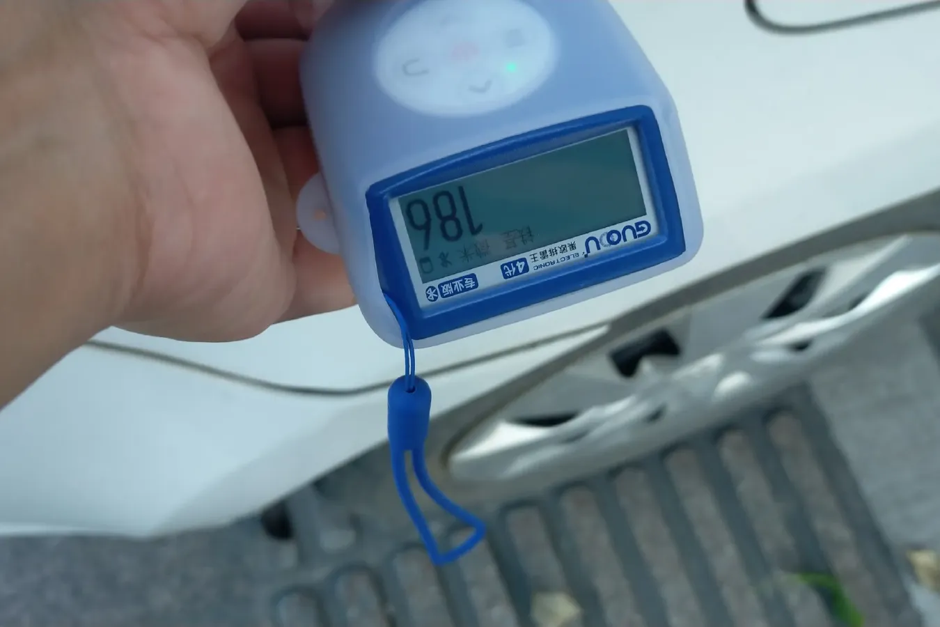 2013 Venucia R50 1.6L 117HP L4 5MT,autocango,china used car exporter,china ev exporter,chinese used car exporter,chinese used ev exporter