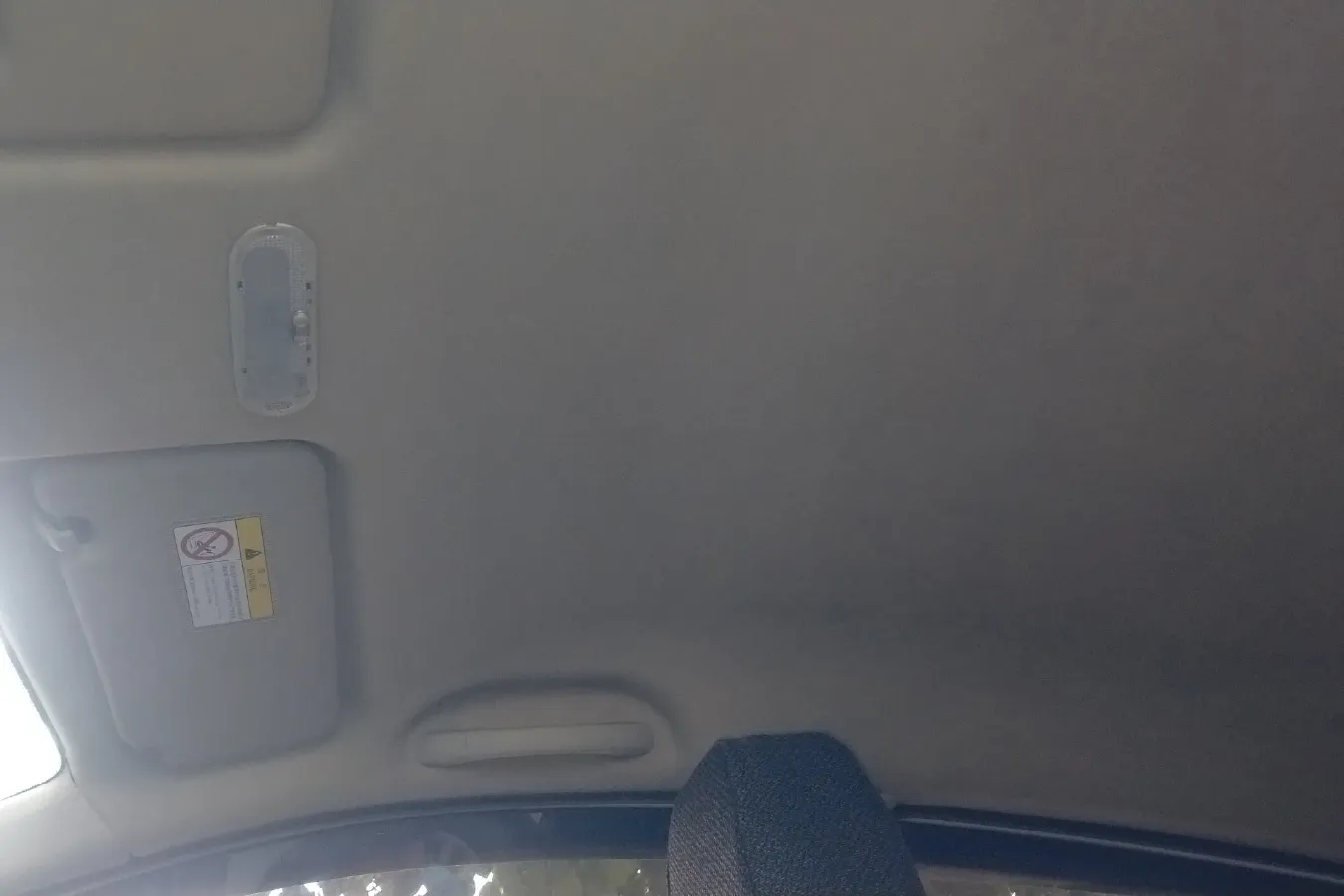 2013 Venucia R50 1.6L 117HP L4 5MT,autocango,china used car exporter,china ev exporter,chinese used car exporter,chinese used ev exporter