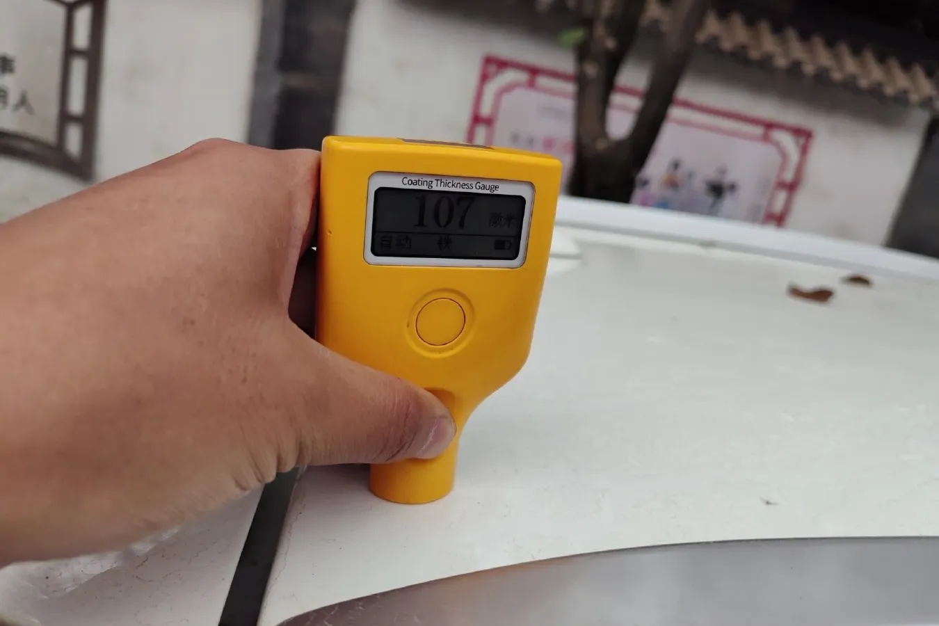 2021 Bestune T33 1.2T 143HP L4 7DCT,autocango,china used car exporter,china ev exporter,chinese used car exporter,chinese used ev exporter