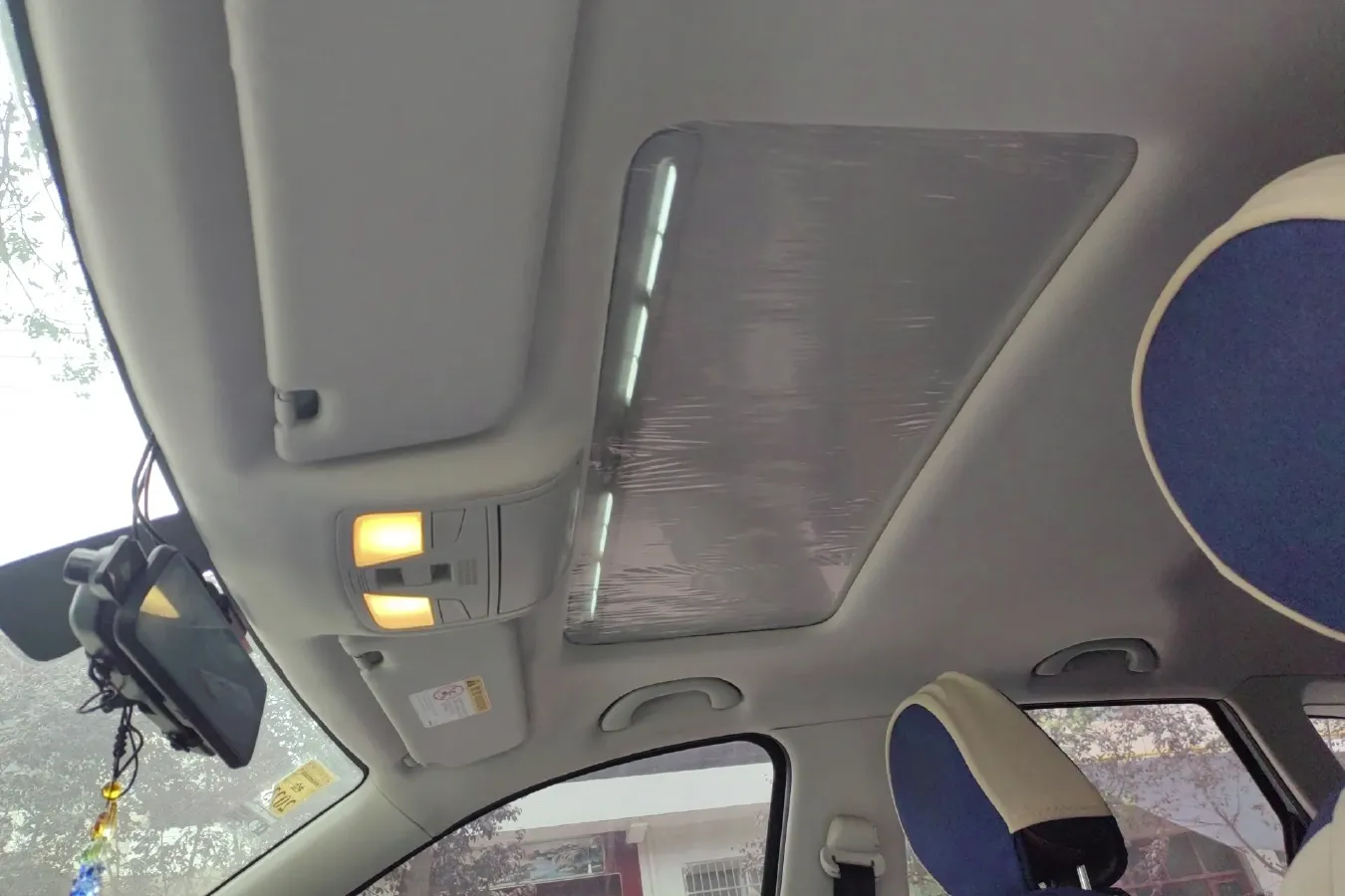 2021 Bestune T33 1.2T 143HP L4 7DCT,autocango,china used car exporter,china ev exporter,chinese used car exporter,chinese used ev exporter