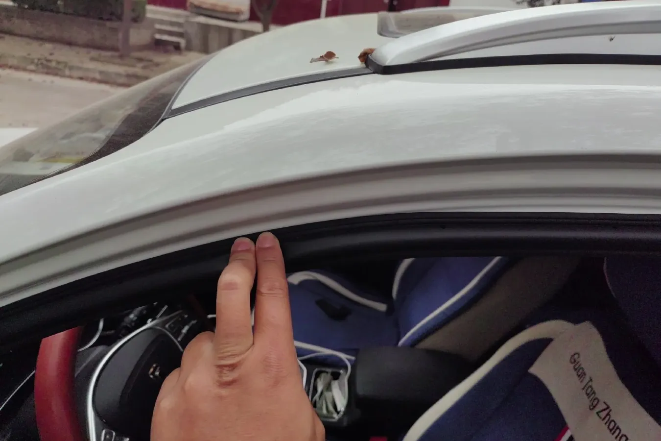 2021 Bestune T33 1.2T 143HP L4 7DCT,autocango,china used car exporter,china ev exporter,chinese used car exporter,chinese used ev exporter