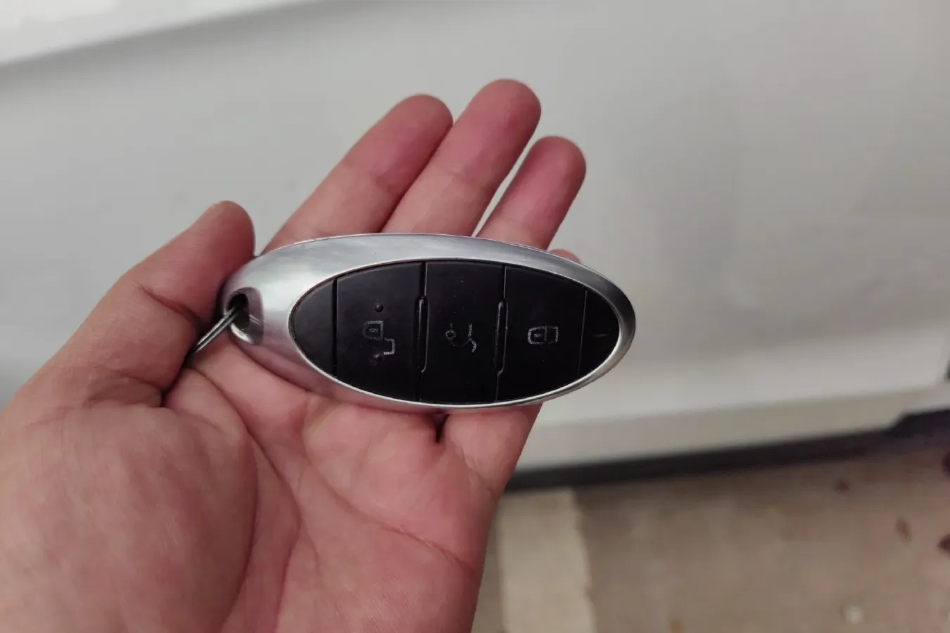 2021 Bestune T33 1.2T 143HP L4 7DCT,autocango,china used car exporter,china ev exporter,chinese used car exporter,chinese used ev exporter