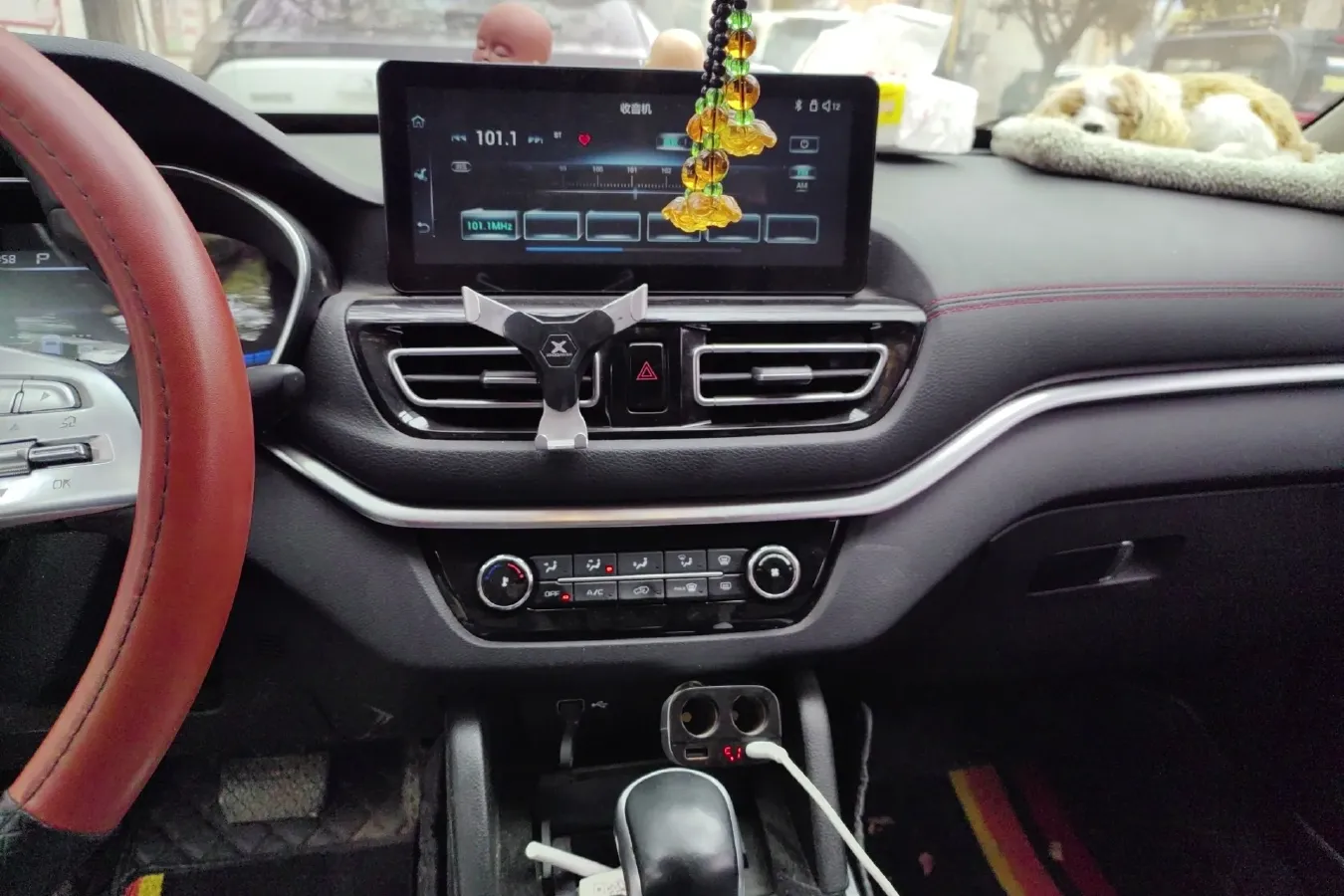 2021 Bestune T33 1.2T 143HP L4 7DCT,autocango,china used car exporter,china ev exporter,chinese used car exporter,chinese used ev exporter