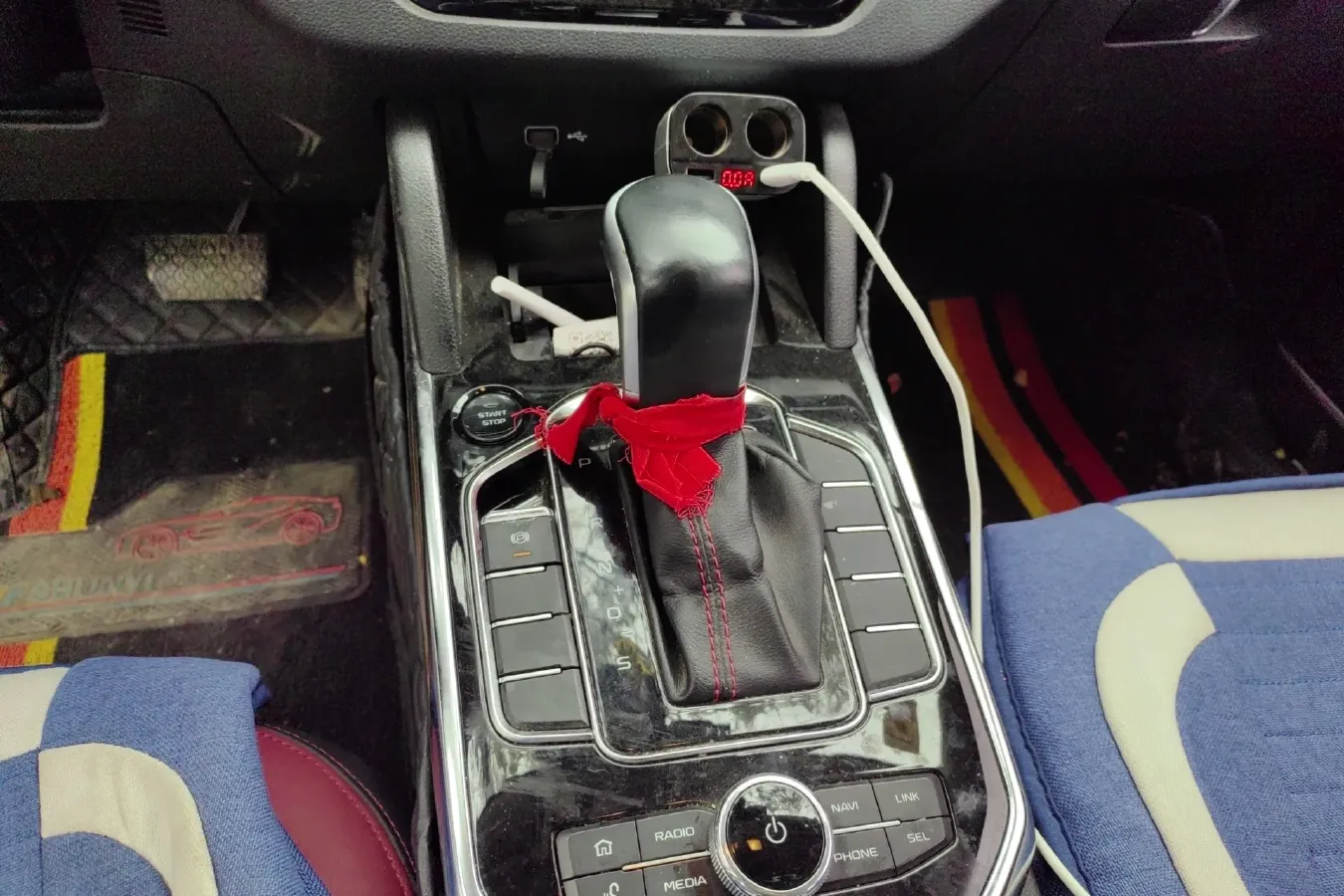 2021 Bestune T33 1.2T 143HP L4 7DCT,autocango,china used car exporter,china ev exporter,chinese used car exporter,chinese used ev exporter