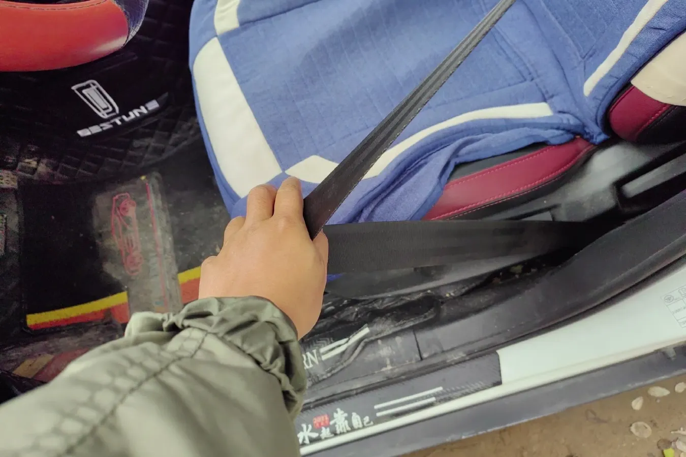 2021 Bestune T33 1.2T 143HP L4 7DCT,autocango,china used car exporter,china ev exporter,chinese used car exporter,chinese used ev exporter