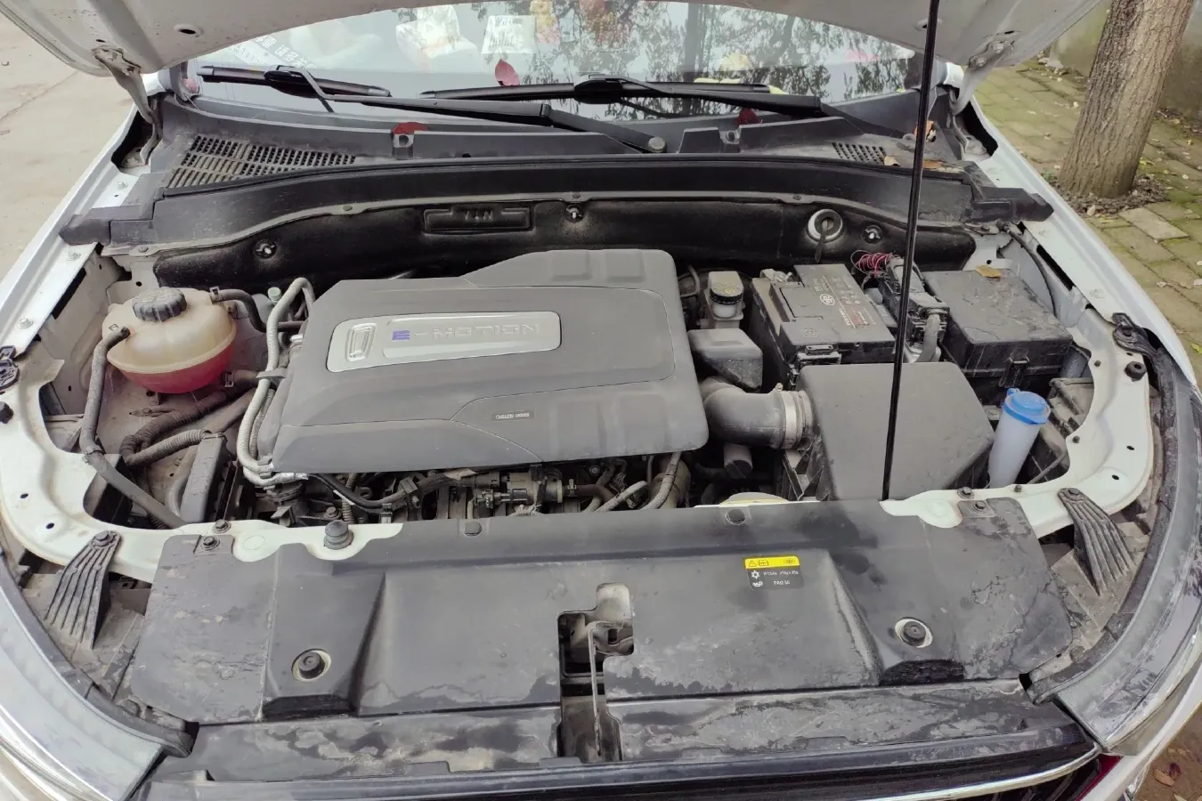 2021 Bestune T33 1.2T 143HP L4 7DCT,autocango,china used car exporter,china ev exporter,chinese used car exporter,chinese used ev exporter