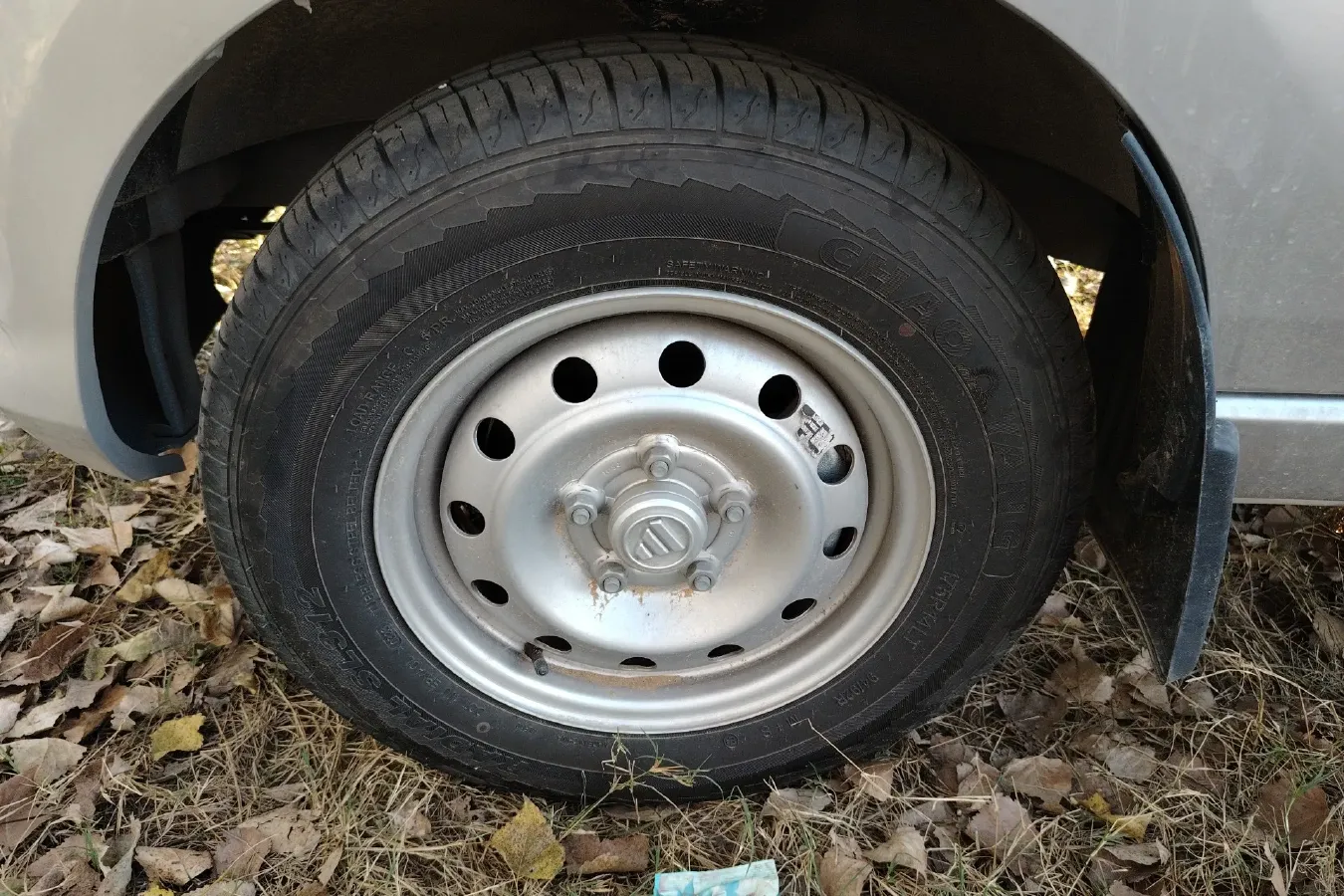 2018 Foton XiangLing V 1.5L 112HP L4 5MT,autocango,china used car exporter,china ev exporter,chinese used car exporter,chinese used ev exporter