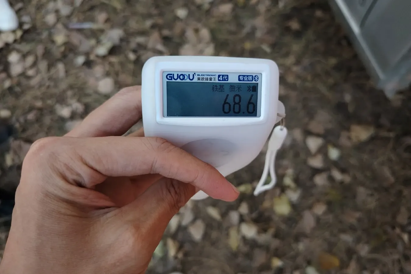 2018 Foton XiangLing V 1.5L 112HP L4 5MT,autocango,china used car exporter,china ev exporter,chinese used car exporter,chinese used ev exporter