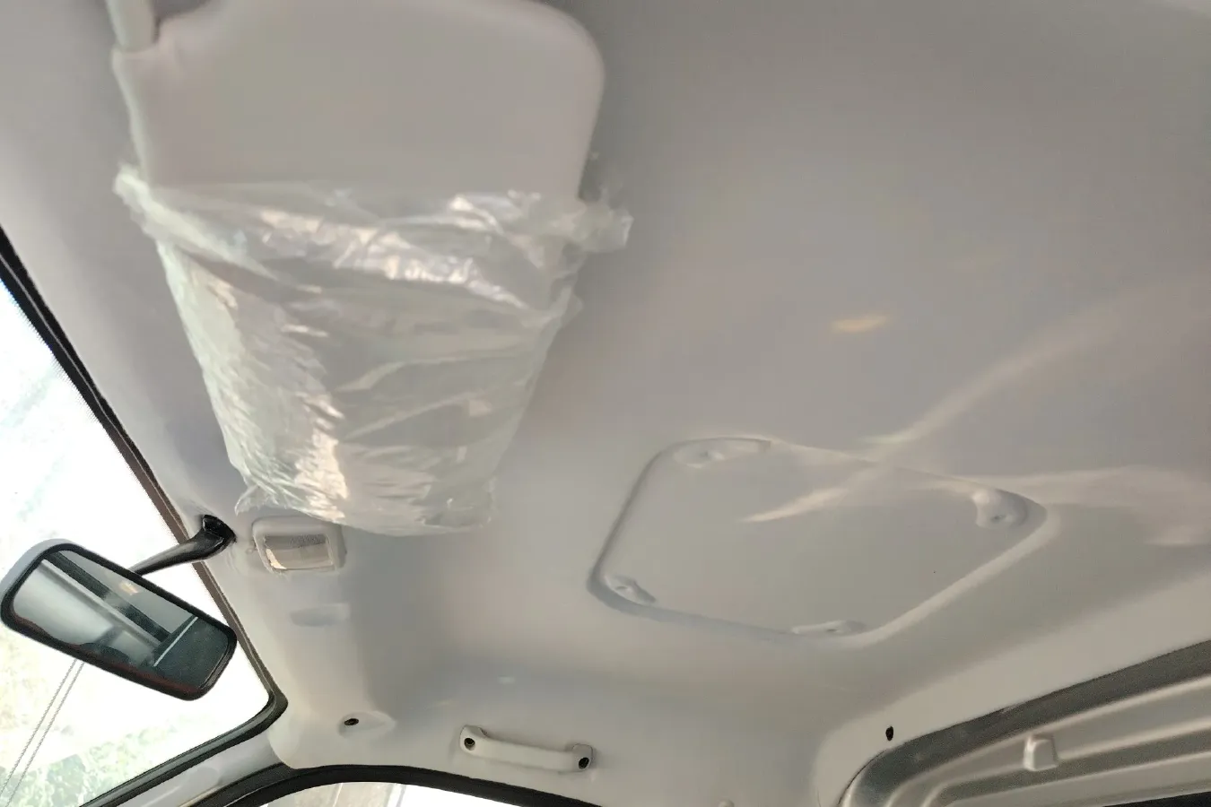 2018 Foton XiangLing V 1.5L 112HP L4 5MT,autocango,china used car exporter,china ev exporter,chinese used car exporter,chinese used ev exporter