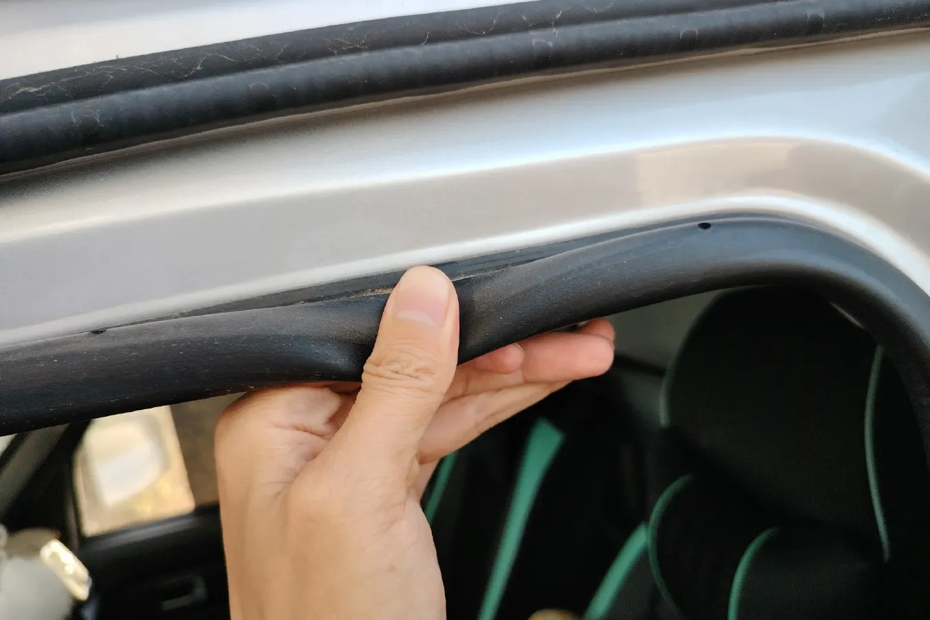 2018 Foton XiangLing V 1.5L 112HP L4 5MT,autocango,china used car exporter,china ev exporter,chinese used car exporter,chinese used ev exporter