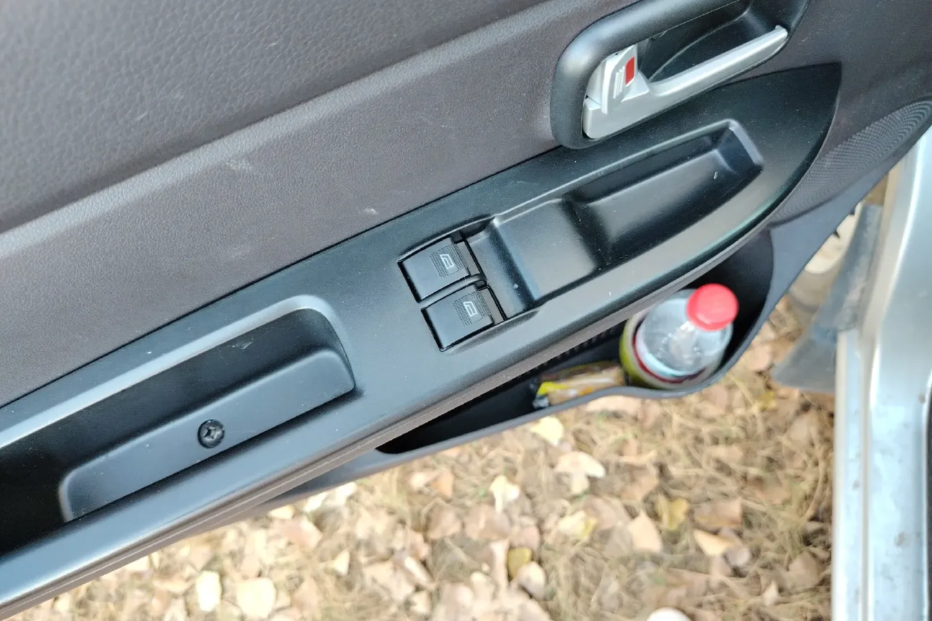 2018 Foton XiangLing V 1.5L 112HP L4 5MT,autocango,china used car exporter,china ev exporter,chinese used car exporter,chinese used ev exporter