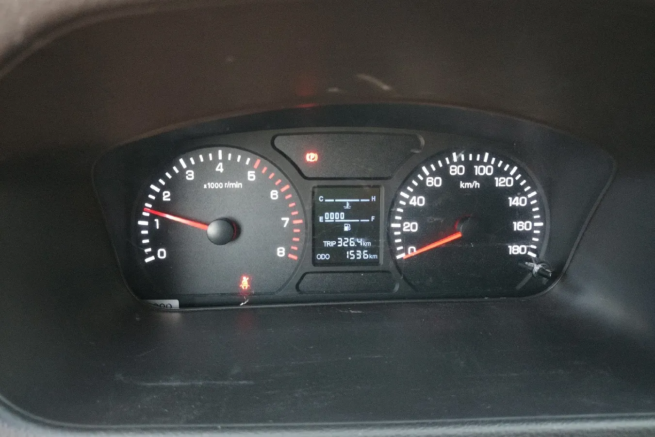 2018 Foton XiangLing V 1.5L 112HP L4 5MT,autocango,china used car exporter,china ev exporter,chinese used car exporter,chinese used ev exporter