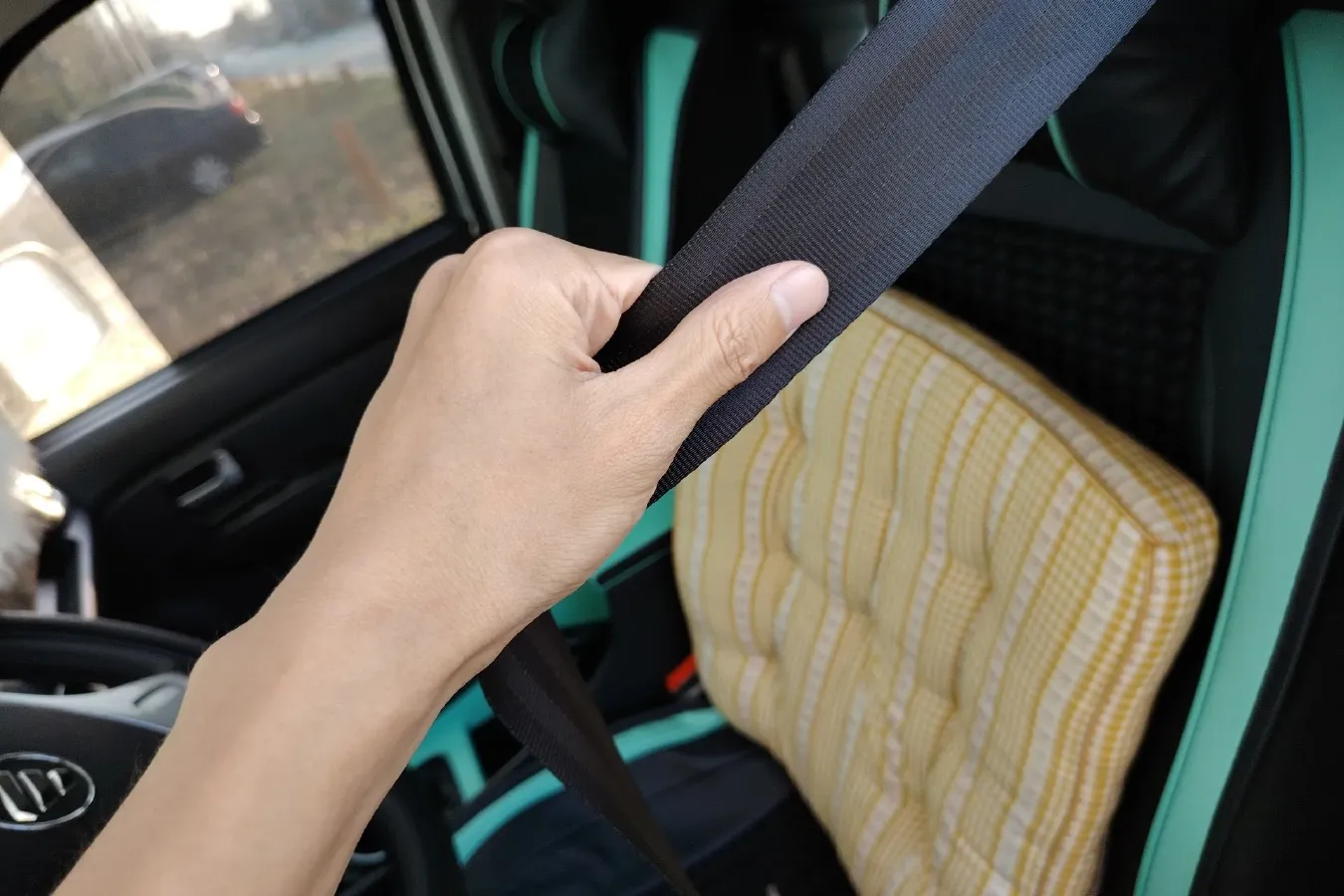 2018 Foton XiangLing V 1.5L 112HP L4 5MT,autocango,china used car exporter,china ev exporter,chinese used car exporter,chinese used ev exporter