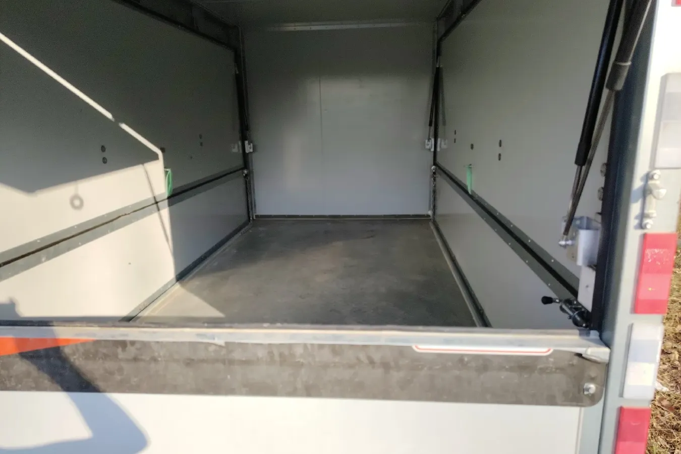 2018 Foton XiangLing V 1.5L 112HP L4 5MT,autocango,china used car exporter,china ev exporter,chinese used car exporter,chinese used ev exporter