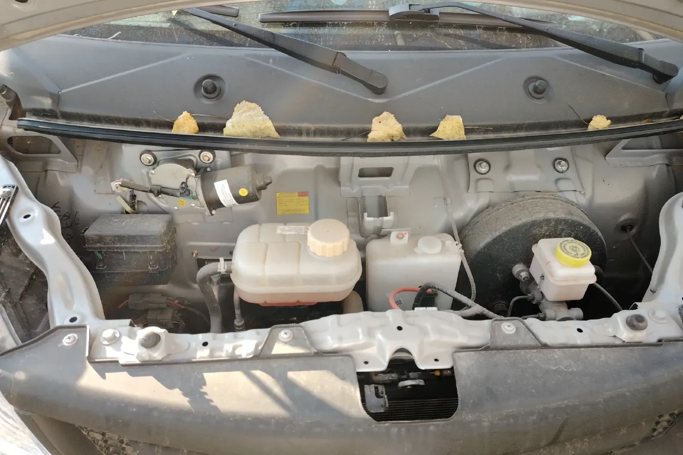 2018 Foton XiangLing V 1.5L 112HP L4 5MT,autocango,china used car exporter,china ev exporter,chinese used car exporter,chinese used ev exporter