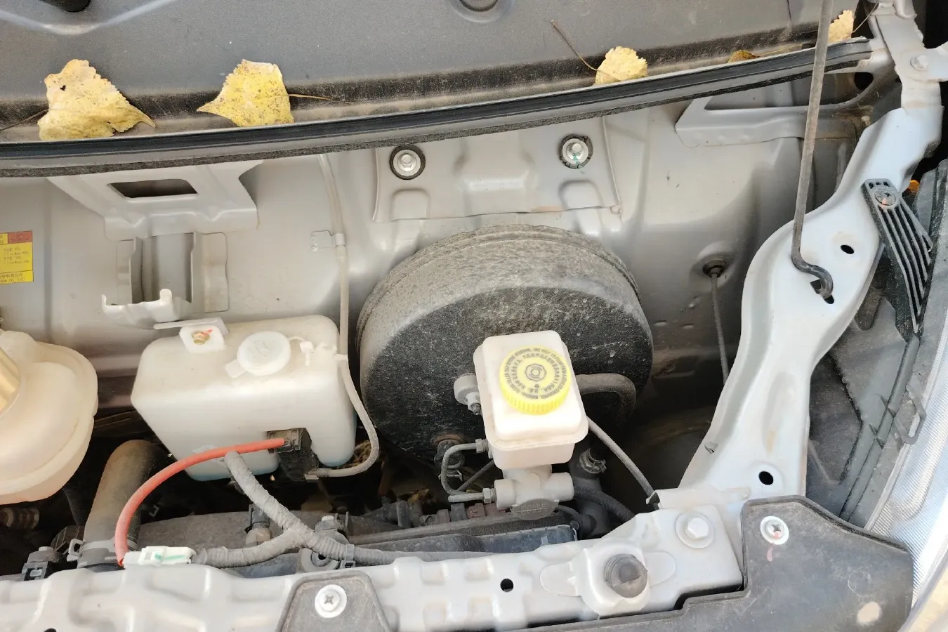 2018 Foton XiangLing V 1.5L 112HP L4 5MT,autocango,china used car exporter,china ev exporter,chinese used car exporter,chinese used ev exporter