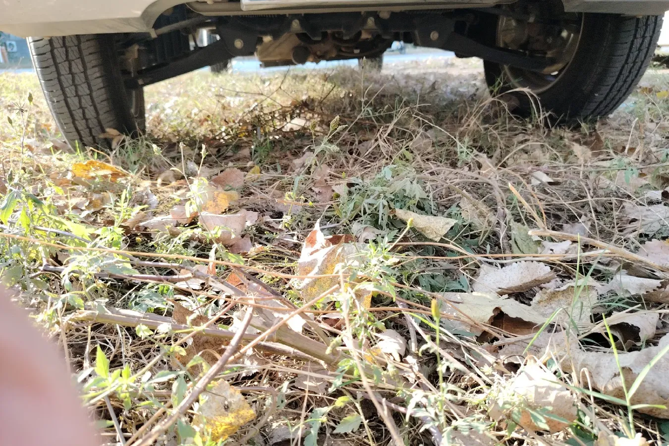 2018 Foton XiangLing V 1.5L 112HP L4 5MT,autocango,china used car exporter,china ev exporter,chinese used car exporter,chinese used ev exporter