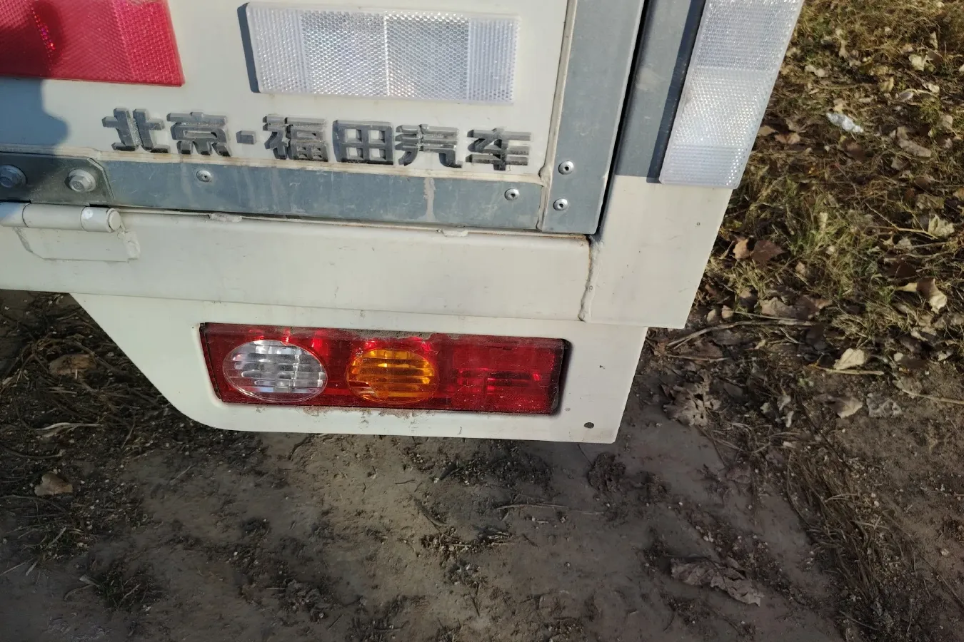 2018 Foton XiangLing V 1.5L 112HP L4 5MT,autocango,china used car exporter,china ev exporter,chinese used car exporter,chinese used ev exporter