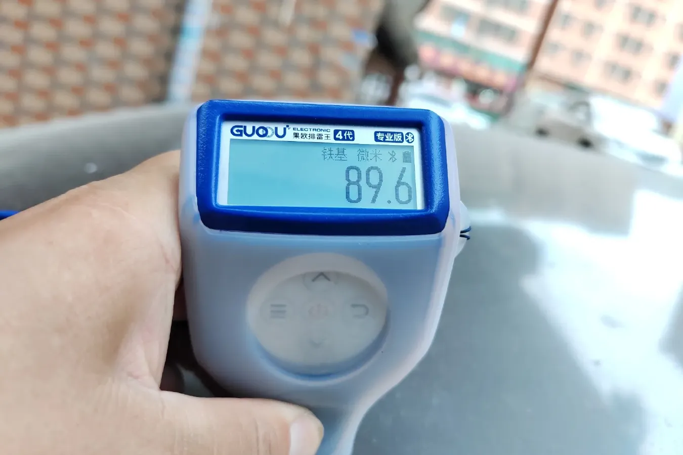 2012 JAC Refine M2 1.5L 113HP L4 5MT,autocango,china used car exporter,china ev exporter,chinese used car exporter,chinese used ev exporter